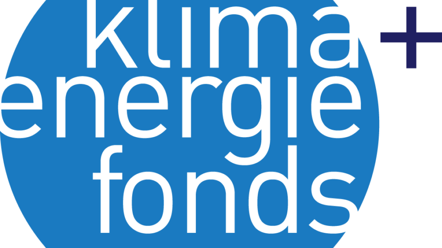 Klima- und Energiefond