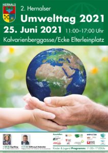thumbnail of Umwelttag_Plakat_A4_2021_WEB
