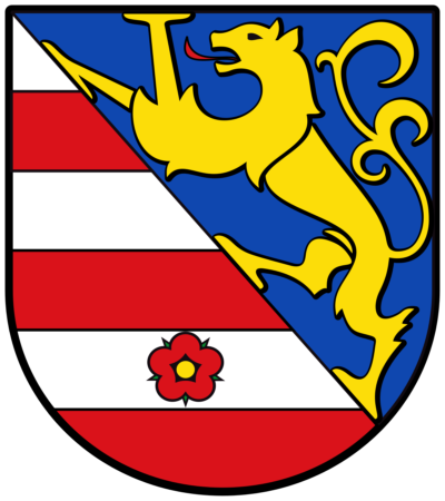 Logo Sonnenstadt Lienz