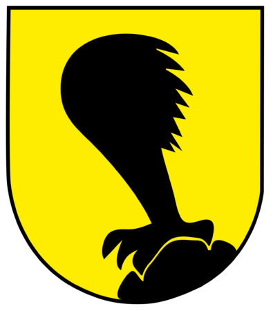 Logo Stadtgrün Villach
