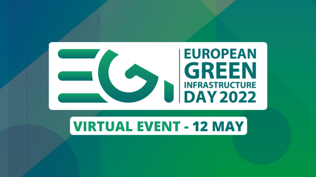 WGIN-EGI-EVENT-12-MAY-2022-1280x720