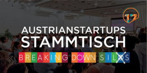 banner-stammtisch