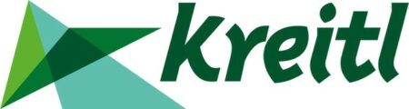 Logo Kreitl