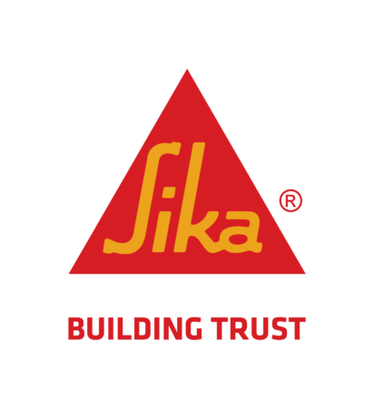 Logo Sika Österreich