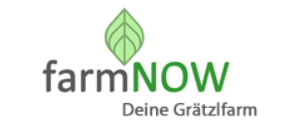 Logo farmNOW