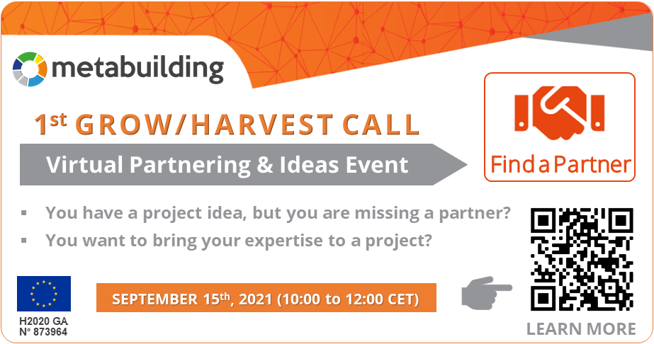 PARTNERING EVENT_15-09-2021_10-12h