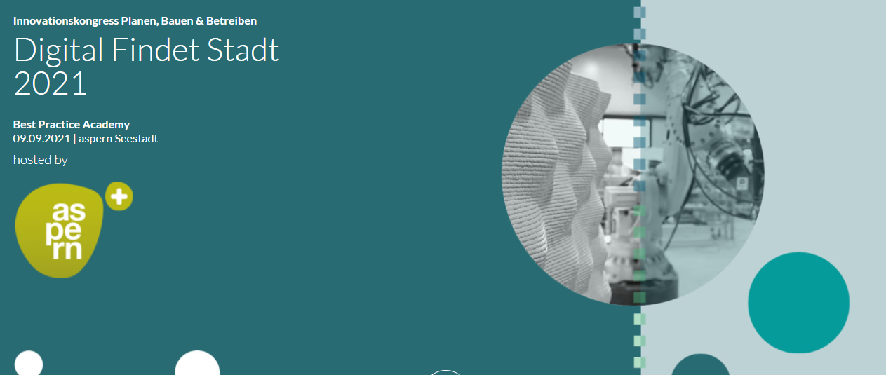 Screenshot 2021-07-30 164701
