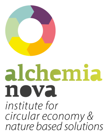 Logo alchemia-nova