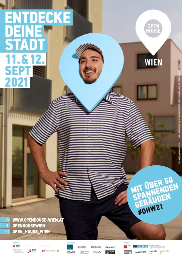 Grafik