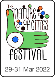 cropped-TNOC_Festival_2022_Logo