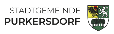 Purkersdorf_Wappen_web
