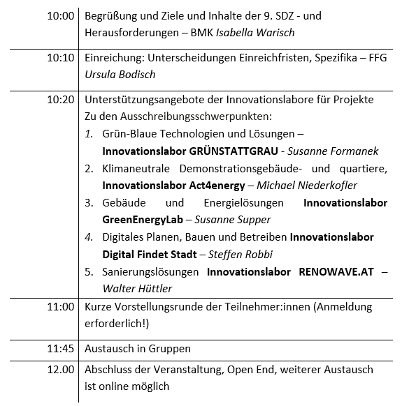 Screenshot 2021-11-11 102205