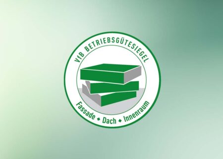 Logo von Zertifizierter Beispielbetrieb'