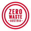 Logo Zero Waste Austria