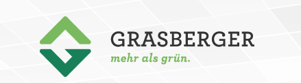 Logo Karin Grasberger GmbH