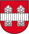 Logo Landeshauptstadt Innsbruck