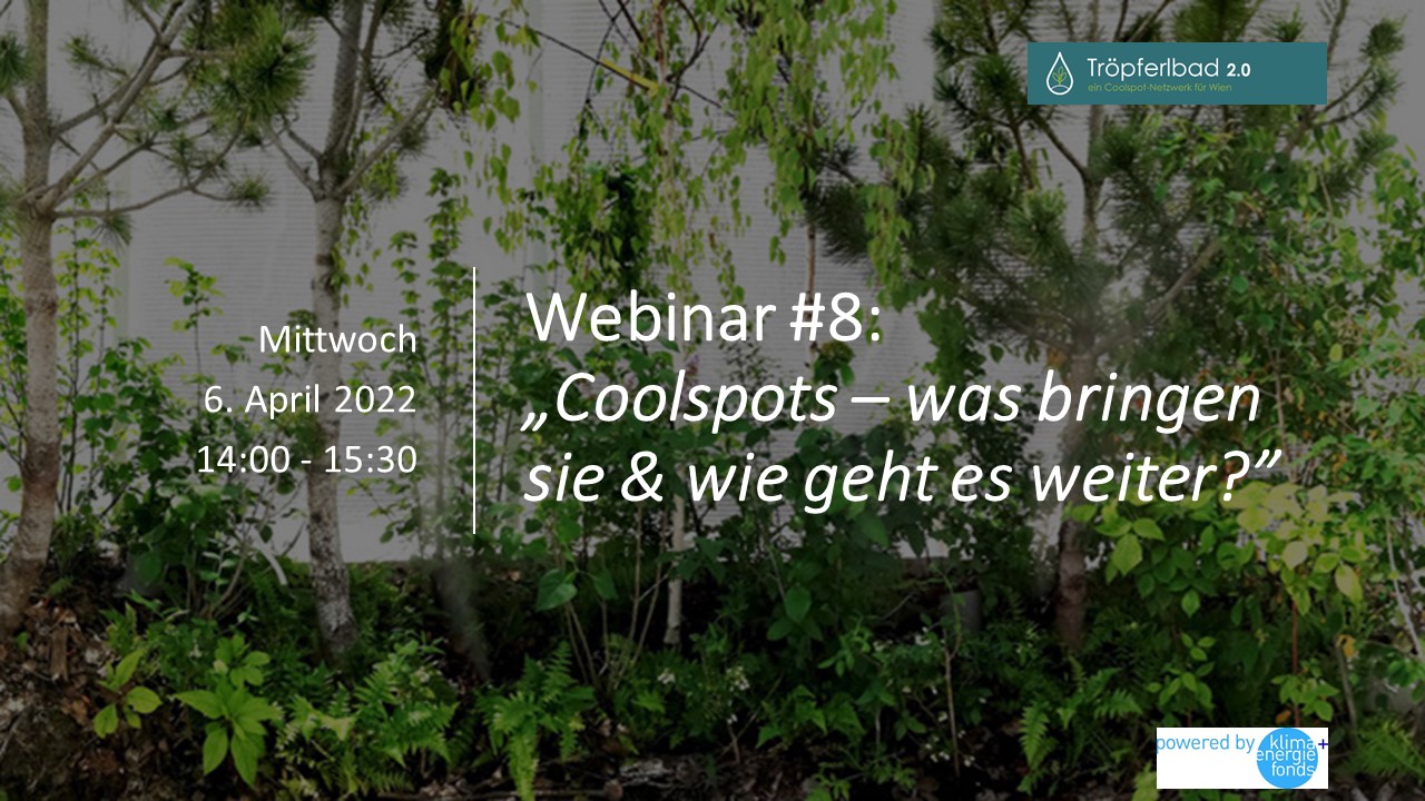 TB2.0_Webinar #8 Bewerbung_v2