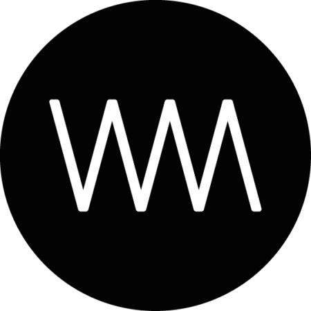 Logo WALLI.WITSCH