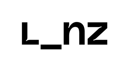 Logo von Mag. Linz PTU – E.Maurer'