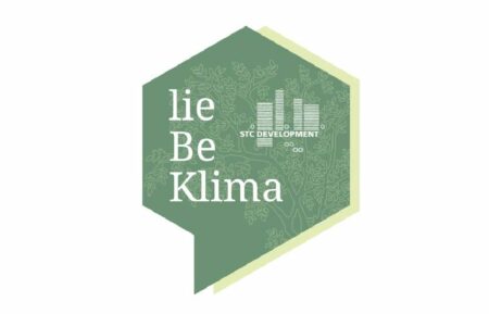 Logo von lieBeKlima