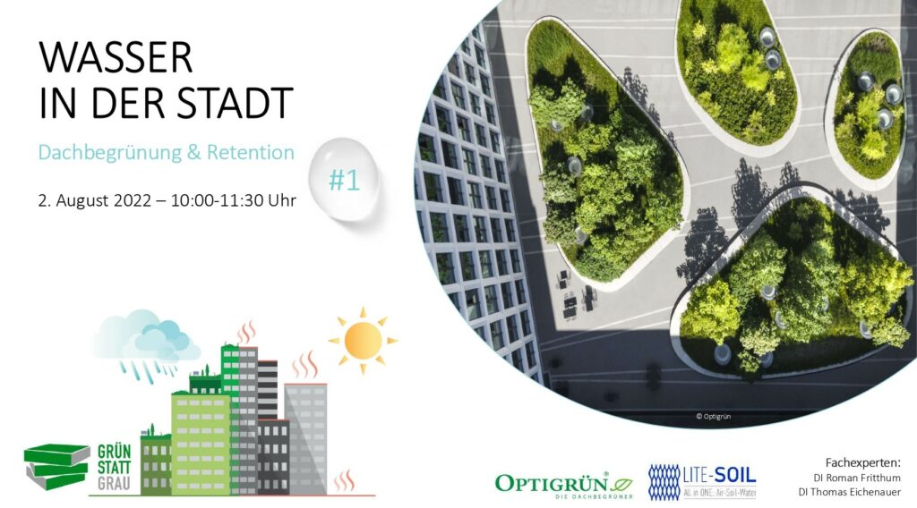 WasserWebinar1_Retention