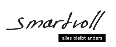 Logo smartvoll