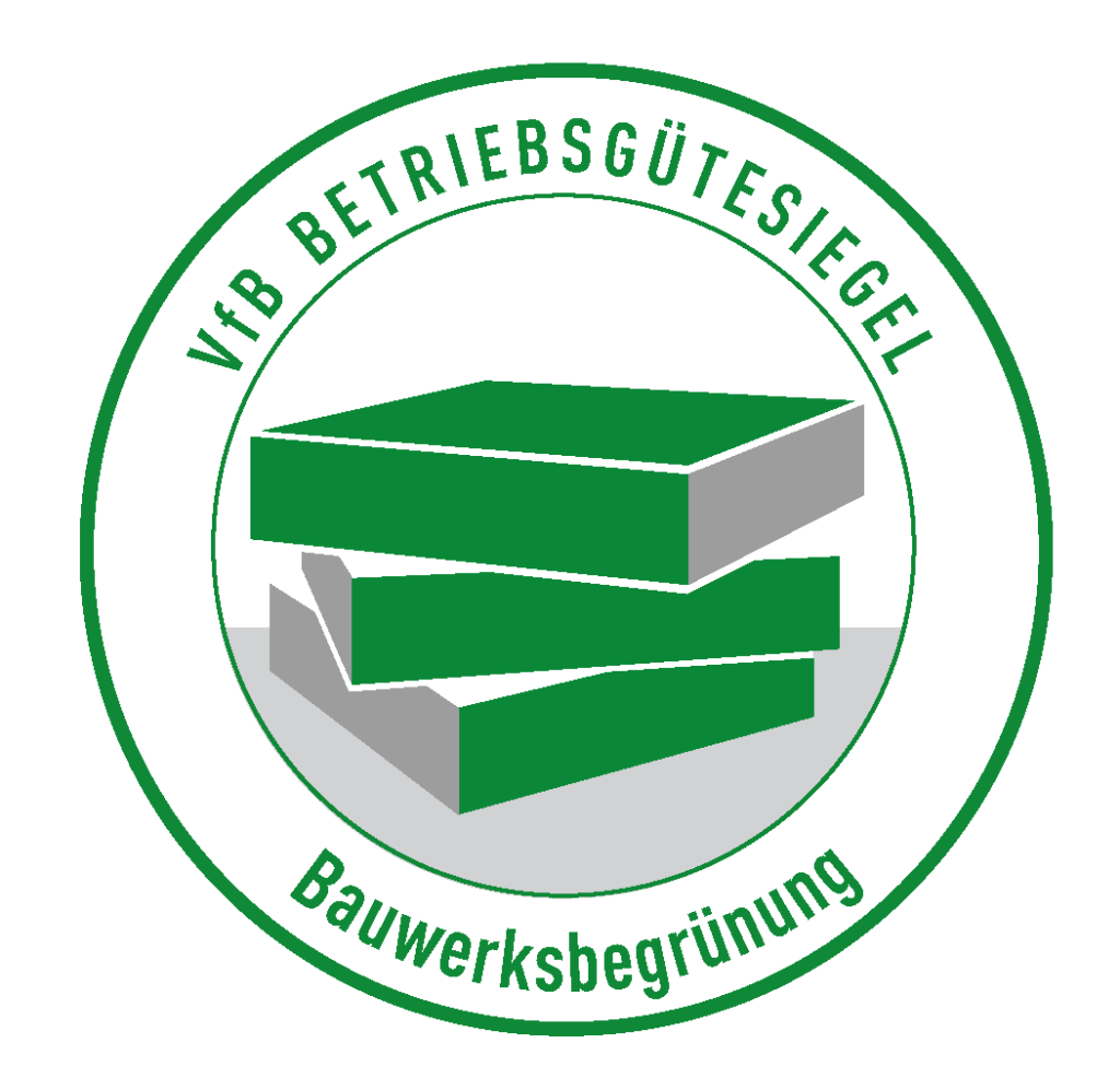 Logo_Betriebsguetesiegel_Bauwerksbegrünung-12