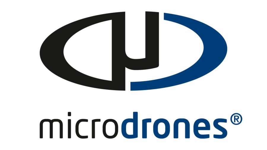 Microdrones Händler