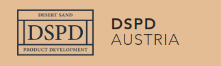 Logo von DSPD Austria'