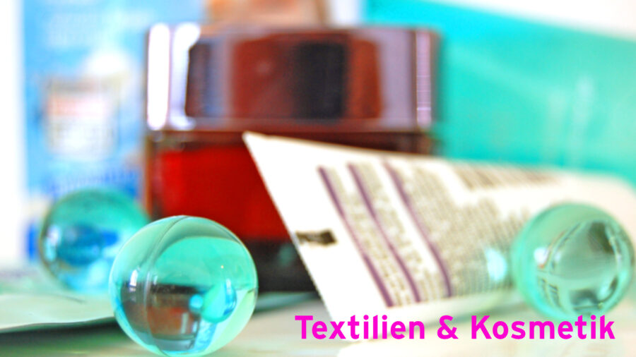 textilien-kosmetik