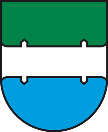 Logo Thalheim bei Wels