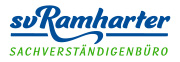 Logo von Ing. Martin Ramharter'