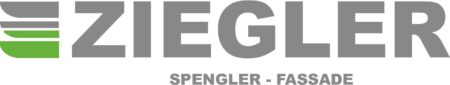 Logo von Ing. Wolfgang Ziegler            Spengler & Fassade'