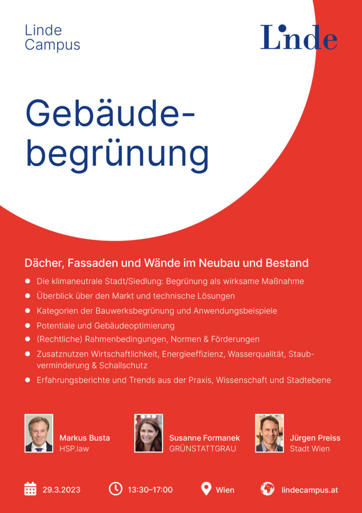 BU207392_Gebäudebegrünung