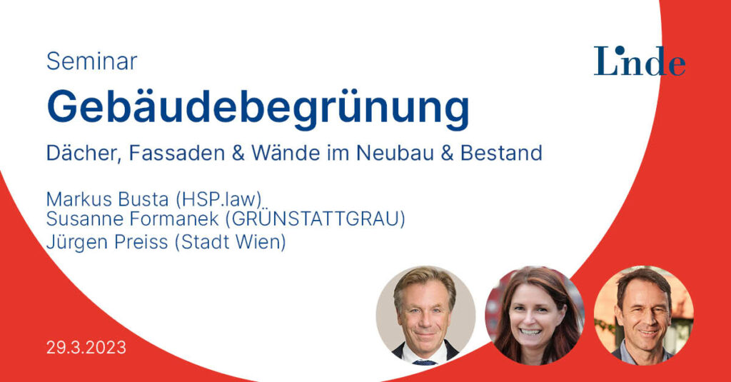 Clipping Gebäudebegrünung (002)