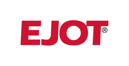 Logo EJOT AUSTRIA GMBH & CO KG