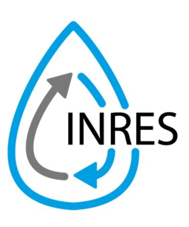 Logo von INReS^2'