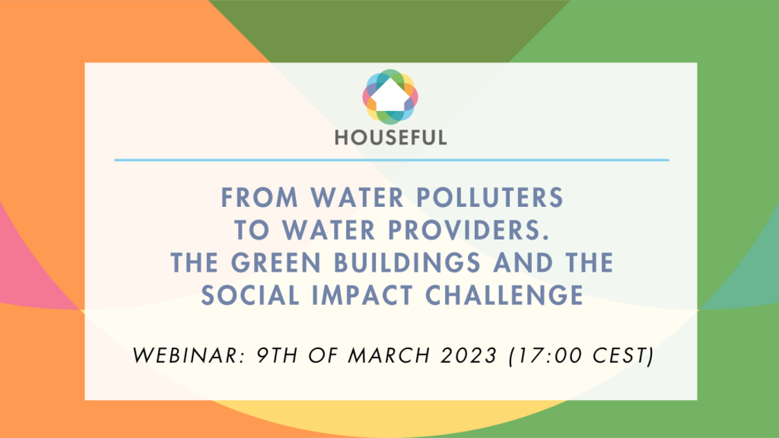 webinar
