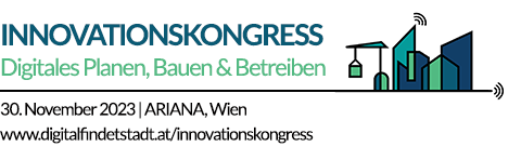 2023_Innovationskongress_Signatur_V01