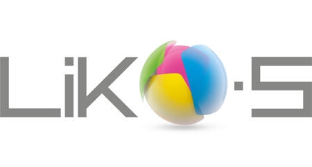 Logo von LIKO-S Begrünte Systeme'