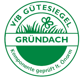 Zertifizierung A