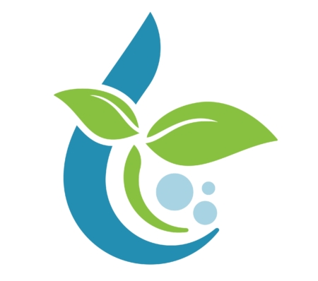 Logo Green Legacy GmbH