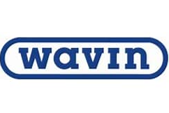 Logo von Wavin Austria GmbH'