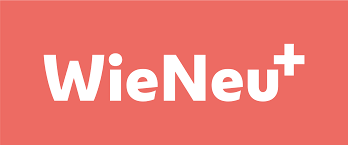 Logo WieNeu+