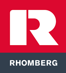 Logo Rhomberg Bau Wien GmbH