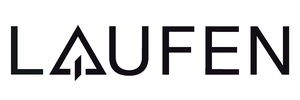 Logo LAUFEN AUSTRIA AG