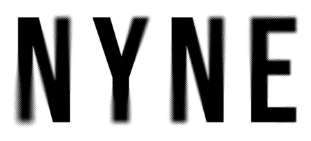 Logo Cloud NYNE GmbH