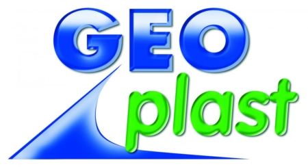 Logo GEOplast Kunststofftechnik Ges.m.b.H