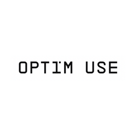 Logo Optimuse GmbH