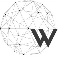 Logo Women in AI Austria